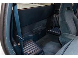 1995 Chevrolet S10 (CC-2078109) for sale in Kentwood, Michigan