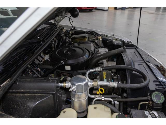 1995 Chevrolet S10 (CC-2078109) for sale in Kentwood, Michigan