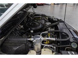 1995 Chevrolet S10 (CC-2078109) for sale in Kentwood, Michigan