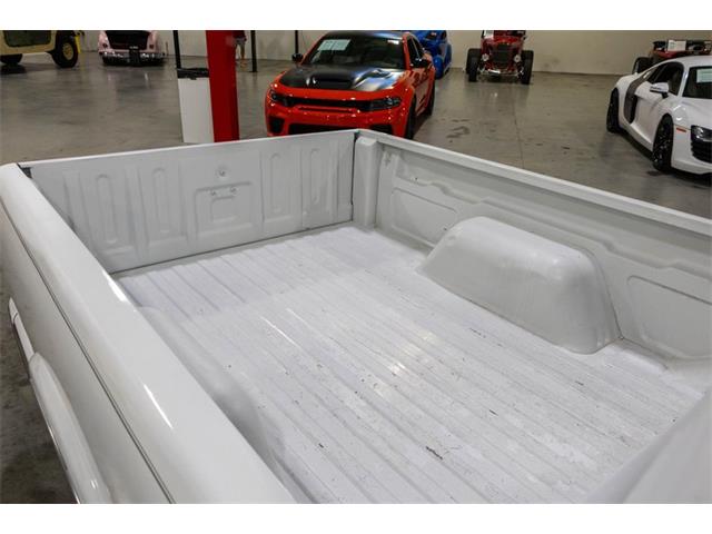 1995 Chevrolet S10 (CC-2078109) for sale in Kentwood, Michigan
