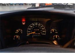 1995 Chevrolet S10 (CC-2078109) for sale in Kentwood, Michigan