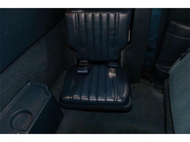 1995 Chevrolet S10 (CC-2078109) for sale in Kentwood, Michigan