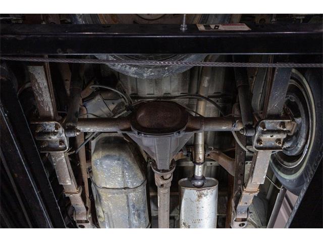 1995 Chevrolet S10 (CC-2078109) for sale in Kentwood, Michigan