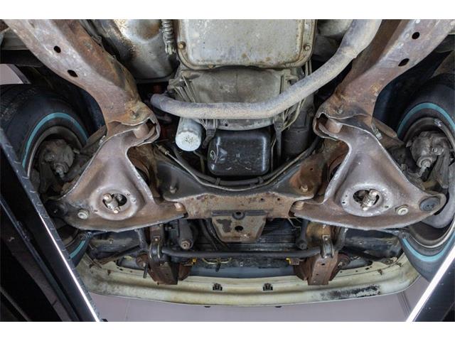 1995 Chevrolet S10 (CC-2078109) for sale in Kentwood, Michigan