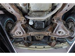 1995 Chevrolet S10 (CC-2078109) for sale in Kentwood, Michigan