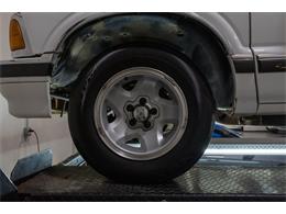 1995 Chevrolet S10 (CC-2078109) for sale in Kentwood, Michigan