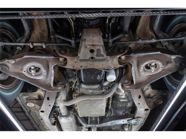 1995 Chevrolet S10 (CC-2078109) for sale in Kentwood, Michigan