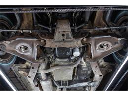 1995 Chevrolet S10 (CC-2078109) for sale in Kentwood, Michigan