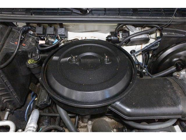 1995 Chevrolet S10 (CC-2078109) for sale in Kentwood, Michigan
