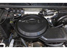 1995 Chevrolet S10 (CC-2078109) for sale in Kentwood, Michigan