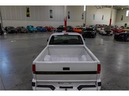 1995 Chevrolet S10 (CC-2078109) for sale in Kentwood, Michigan