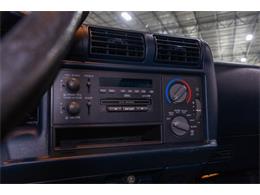 1995 Chevrolet S10 (CC-2078109) for sale in Kentwood, Michigan