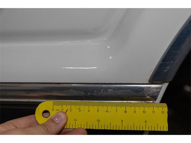 1995 Chevrolet S10 (CC-2078109) for sale in Kentwood, Michigan