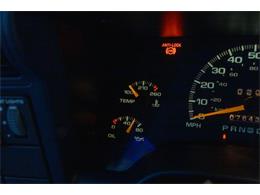 1995 Chevrolet S10 (CC-2078109) for sale in Kentwood, Michigan