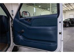 1995 Chevrolet S10 (CC-2078109) for sale in Kentwood, Michigan