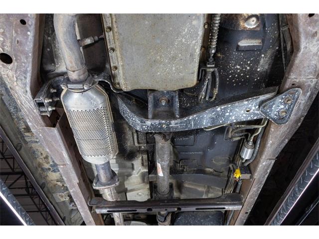 1995 Chevrolet S10 (CC-2078109) for sale in Kentwood, Michigan