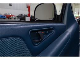1995 Chevrolet S10 (CC-2078109) for sale in Kentwood, Michigan