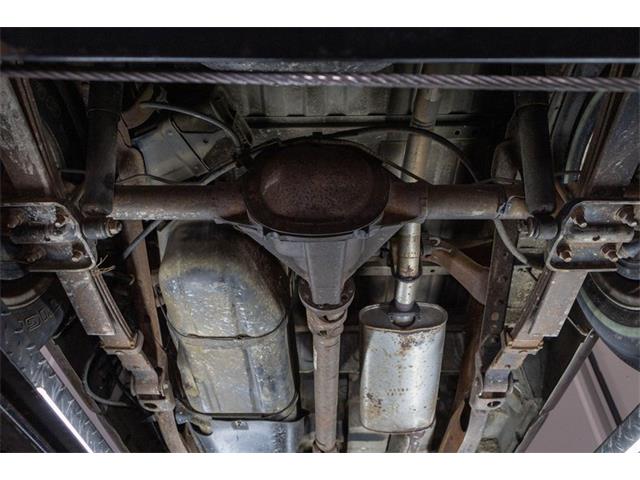 1995 Chevrolet S10 (CC-2078109) for sale in Kentwood, Michigan