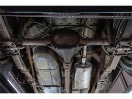 1995 Chevrolet S10 (CC-2078109) for sale in Kentwood, Michigan