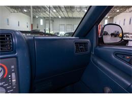 1995 Chevrolet S10 (CC-2078109) for sale in Kentwood, Michigan
