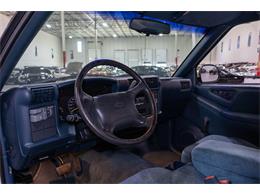1995 Chevrolet S10 (CC-2078109) for sale in Kentwood, Michigan