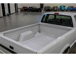 1995 Chevrolet S10 (CC-2078109) for sale in Kentwood, Michigan