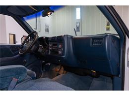 1995 Chevrolet S10 (CC-2078109) for sale in Kentwood, Michigan