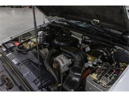 1995 Chevrolet S10 (CC-2078109) for sale in Kentwood, Michigan