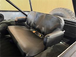 1969 Ford Bronco (CC-2070811) for sale in Santa Rosa, Florida