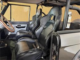 1969 Ford Bronco (CC-2070811) for sale in Santa Rosa, Florida