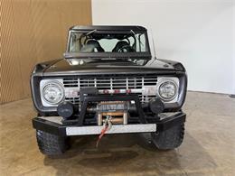 1969 Ford Bronco (CC-2070811) for sale in Santa Rosa, Florida