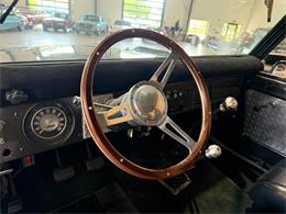1969 Ford Bronco (CC-2070811) for sale in Santa Rosa, Florida