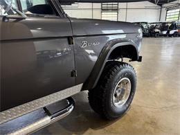 1969 Ford Bronco (CC-2070811) for sale in Santa Rosa, Florida