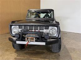 1969 Ford Bronco (CC-2070811) for sale in Santa Rosa, Florida