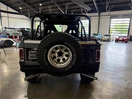 1969 Ford Bronco (CC-2070811) for sale in Santa Rosa, Florida