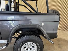 1969 Ford Bronco (CC-2070811) for sale in Santa Rosa, Florida