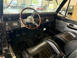 1969 Ford Bronco (CC-2070811) for sale in Santa Rosa, Florida