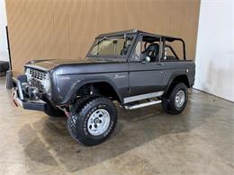 1969 Ford Bronco (CC-2070811) for sale in Santa Rosa, Florida