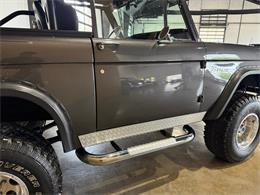1969 Ford Bronco (CC-2070811) for sale in Santa Rosa, Florida