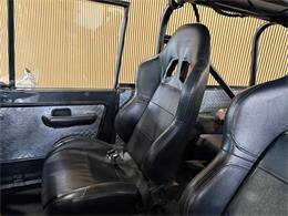 1969 Ford Bronco (CC-2070811) for sale in Santa Rosa, Florida