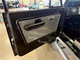 1969 Ford Bronco (CC-2070811) for sale in Santa Rosa, Florida