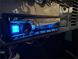 1969 Ford Bronco (CC-2070811) for sale in Santa Rosa, Florida