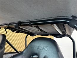 1969 Ford Bronco (CC-2070811) for sale in Santa Rosa, Florida