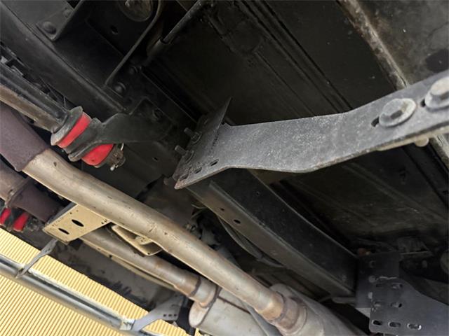 1969 Ford Bronco (CC-2070811) for sale in Santa Rosa, Florida