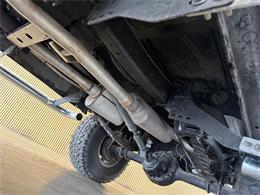 1969 Ford Bronco (CC-2070811) for sale in Santa Rosa, Florida
