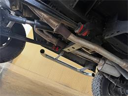 1969 Ford Bronco (CC-2070811) for sale in Santa Rosa, Florida
