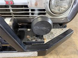 1969 Ford Bronco (CC-2070811) for sale in Santa Rosa, Florida