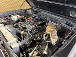 1969 Ford Bronco (CC-2070811) for sale in Santa Rosa, Florida