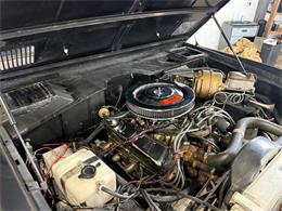 1969 Ford Bronco (CC-2070811) for sale in Santa Rosa, Florida