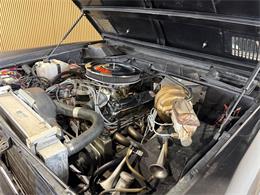 1969 Ford Bronco (CC-2070811) for sale in Santa Rosa, Florida